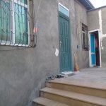 Satılır 3 otaqlı Həyət evi/villa, Binə qəs., Xəzər rayonu 1