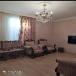 Satılır 3 otaqlı Həyət evi/villa, Binəqədi qəs., Binəqədi rayonu 9