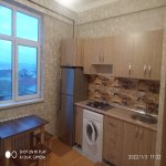 Продажа 1 комнат Новостройка, Масазыр, Абшерон район 5