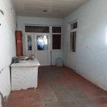 Satılır 3 otaqlı Həyət evi/villa Gəncə 11