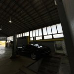 Kirayə (aylıq) Obyekt, Binəqədi rayonu 6