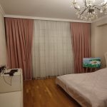 Продажа 3 комнат Новостройка, м. Гара Гараева метро, Низаминский р-н район 6