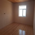 Satılır 3 otaqlı Həyət evi/villa, Masazır, Abşeron rayonu 4