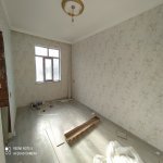 Satılır 1 otaqlı Həyət evi/villa, Masazır, Abşeron rayonu 2