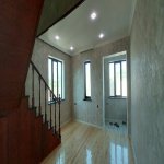 Satılır 8 otaqlı Həyət evi/villa, Buzovna, Xəzər rayonu 19