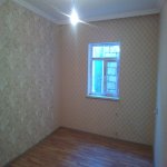 Satılır 2 otaqlı Həyət evi/villa, Azadlıq metrosu, Binəqədi qəs., Binəqədi rayonu 10