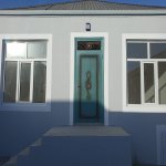 Satılır 3 otaqlı Həyət evi/villa, Binə qəs., Xəzər rayonu 11