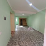 Satılır 5 otaqlı Həyət evi/villa Xırdalan 3