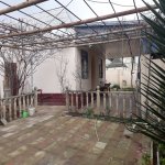 Satılır 3 otaqlı Həyət evi/villa, Binəqədi qəs., Binəqədi rayonu 6