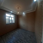 Satılır 2 otaqlı Həyət evi/villa, Masazır, Abşeron rayonu 5