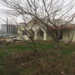 Satılır 4 otaqlı Həyət evi/villa, Masazır, Abşeron rayonu 2