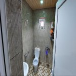 Satılır 5 otaqlı Həyət evi/villa, Masazır, Abşeron rayonu 16