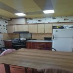 Kirayə (aylıq) 2 otaqlı Yeni Tikili, 20 Yanvar metrosu, Yasamal rayonu 5