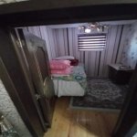 Satılır 4 otaqlı Həyət evi/villa, Saray, Abşeron rayonu 4