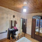 Satılır 5 otaqlı Həyət evi/villa, Buzovna, Xəzər rayonu 7