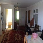 Kirayə (günlük) 6 otaqlı Həyət evi/villa İsmayıllı 12