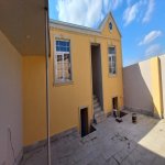 Satılır 3 otaqlı Həyət evi/villa, Masazır, Abşeron rayonu 2