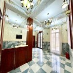 Аренда 9 комнат Офис, м. Нефтчиляр метро, Низаминский р-н район 19