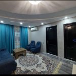 Satılır 3 otaqlı Həyət evi/villa, Hövsan qəs., Suraxanı rayonu 1