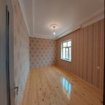 Satılır 4 otaqlı Həyət evi/villa Xırdalan 7