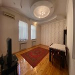 Satılır 3 otaqlı Həyət evi/villa, Azadlıq metrosu, Binəqədi qəs., Binəqədi rayonu 4