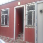 Satılır 3 otaqlı Həyət evi/villa, Masazır, Abşeron rayonu 1