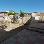 Satılır 4 otaqlı Həyət evi/villa Sumqayıt 3