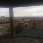 Satılır 10 otaqlı Həyət evi/villa, Badamdar qəs., Səbail rayonu 6