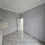 Satılır 4 otaqlı Həyət evi/villa, Binə qəs., Xəzər rayonu 7