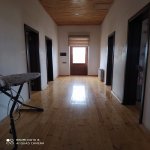 Kirayə (günlük) 7 otaqlı Həyət evi/villa, Masazır, Abşeron rayonu 21