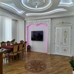 Продажа 3 комнат Новостройка, м. Нариман Нариманов метро, Наримановский р-н район 2
