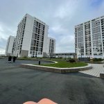 Продажа 2 комнат Новостройка, м. Короглу метро, Низаминский р-н район 6