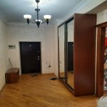 Kirayə (aylıq) 3 otaqlı Yeni Tikili, Nəriman Nərimanov metrosu, Nərimanov rayonu 14