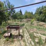 Satılır 6 otaqlı Bağ evi, Novxanı, Abşeron rayonu 43