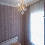 Satılır 4 otaqlı Həyət evi/villa Sumqayıt 13