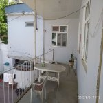 Satılır 5 otaqlı Həyət evi/villa Xırdalan 16