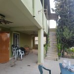 Kirayə (aylıq) 3 otaqlı Həyət evi/villa, Novxanı, Abşeron rayonu 1