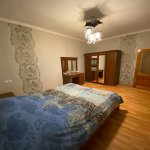 Satılır 3 otaqlı Həyət evi/villa Xırdalan 11