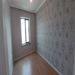 Satılır 8 otaqlı Həyət evi/villa, Buzovna, Xəzər rayonu 13