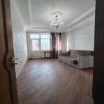 Kirayə (aylıq) 3 otaqlı Yeni Tikili, 20 Yanvar metrosu, 1-ci mikrorayon, Nəsimi rayonu 13