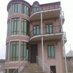 Satılır 8 otaqlı Həyət evi/villa, Hökməli, Abşeron rayonu 8