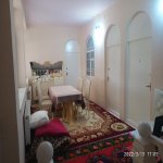 Satılır 4 otaqlı Həyət evi/villa, Novxanı, Abşeron rayonu 4