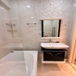 Аренда 3 комнат Новостройка, м. Хетаи метро, Белый город, Хетаи район 21