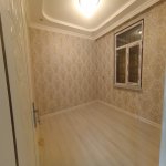 Satılır 2 otaqlı Həyət evi/villa Xırdalan 8