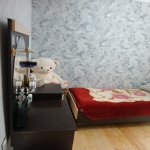 Satılır 3 otaqlı Həyət evi/villa, Masazır, Abşeron rayonu 6