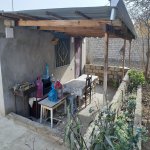 Satılır 2 otaqlı Bağ evi, Sabunçu qəs., Sabunçu rayonu 14