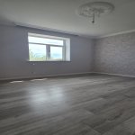 Satılır 4 otaqlı Həyət evi/villa, Masazır, Abşeron rayonu 14