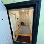 Продажа 3 комнат Новостройка, Наримановский р-н район 12