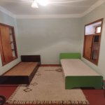 Kirayə (aylıq) 3 otaqlı Həyət evi/villa, Nəsimi metrosu, Nəsimi rayonu 3