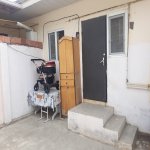 Satılır 1 otaqlı Həyət evi/villa Xırdalan 1